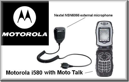 MotoTalk_Ad