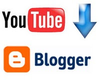 Tips Belajar Ngeblog dengan Youtube video tips ngeblog youtube