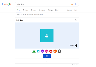 23 Cool Tricks With Google Search In 2020 | Tips & Tricks