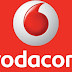 Vodacom Foundation Provides Computers to Kasulu Teachers' College