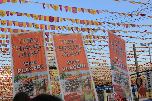 justjovitz_SINULOG 2013 