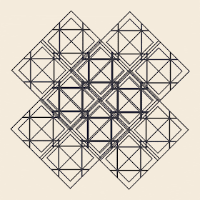10-Circular-Cubes-Erik-Soderberg-Eye-Twisting-Fractal-Experience-Animations-www-designstack-co