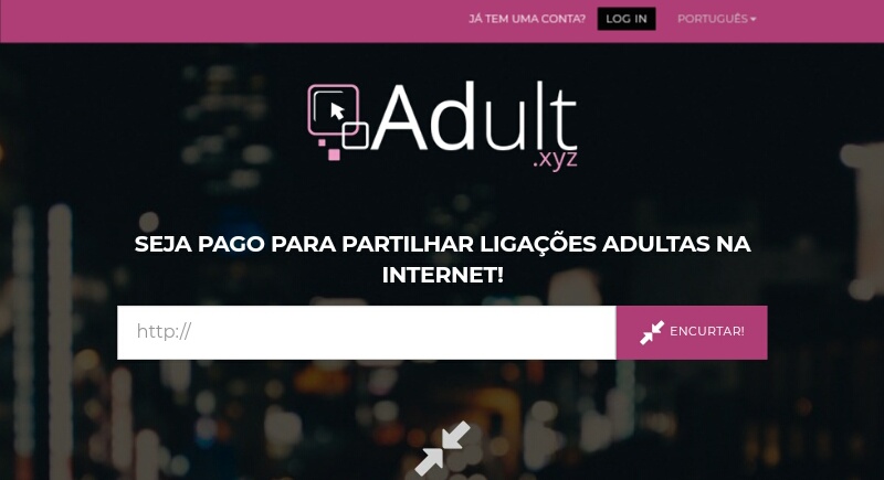 Adultxyz