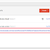 Upload Files to Google Drive with Google Apps Script - WebApp