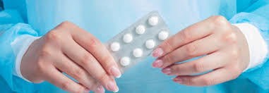 Abortion pill Orlando