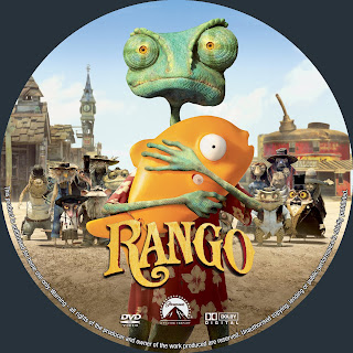 Rango-dvd-label