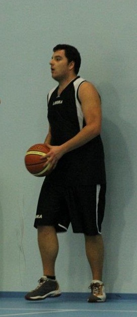 aramini