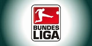 Bundesliga--Resultados Jornada 17 y clasificación