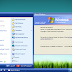 تحميل نسخة ويندوز windows xp professional sp3  بصيغة iso 