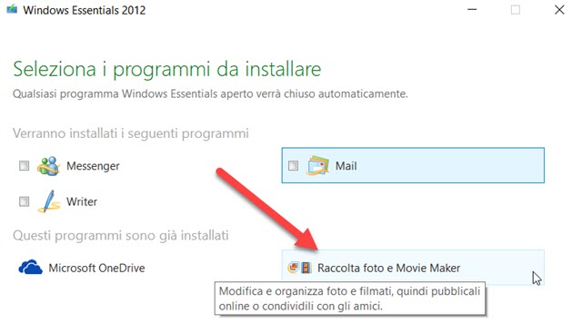 programmi-installare