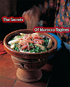 The Secrets Of Morocco Tagines