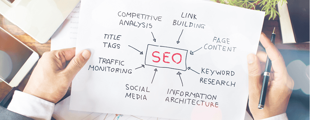 https://www.inetasia.com/media/search-engine-optimization/seo-company-bangkok.html