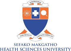 Sefako Makgatho University