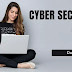 Cybersecurity Entry Level Jobs
