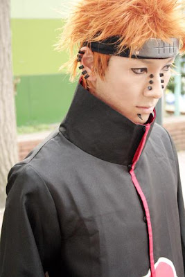 hetalia cosplayclass=cosplayers