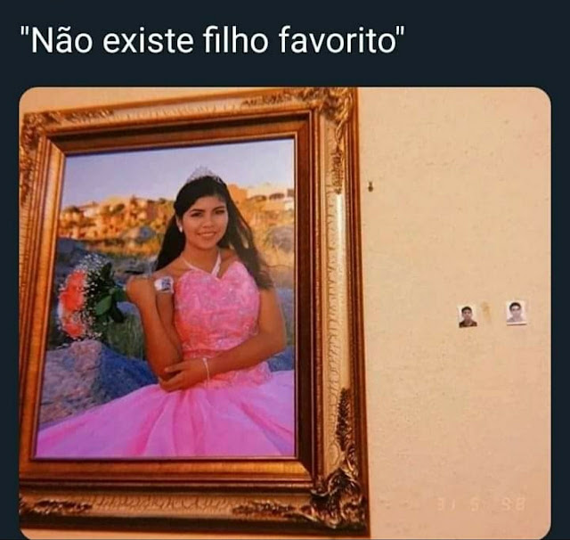 Memes engraçados 