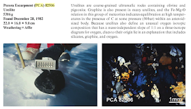 pca 82506 in book