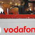 Emelkedett a Vodafone bevétele