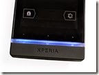 sony-xperia-u_007