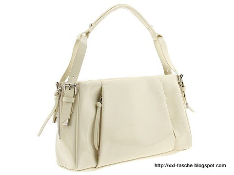 XXL tasche:tasche-1187243