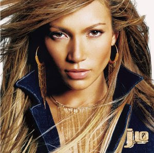 Jennifer Lopez Play