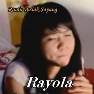 Rayola - Mati Raso Full Album