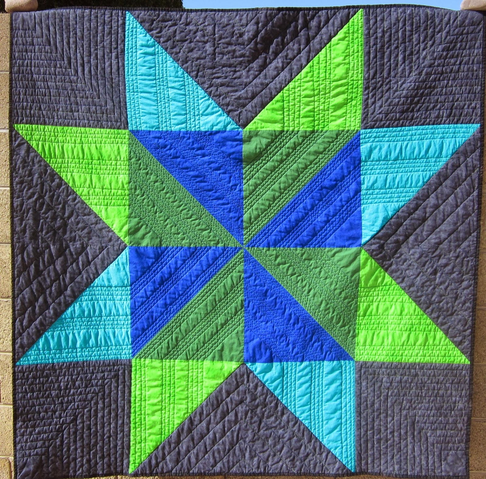 http://www.quiltparadigm.blogspot.com/2014/02/a-star-quilt.html