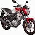 Harga Yamaha New Vixion Baru Dan Bekas