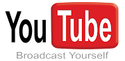 PZ C: youtube broadcast yourself