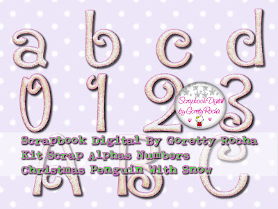 http://scrapbookdigitalbygorettyrocha.blogspot.com/2009/11/kit-scrap-alphas-numbers-christmas_05.html