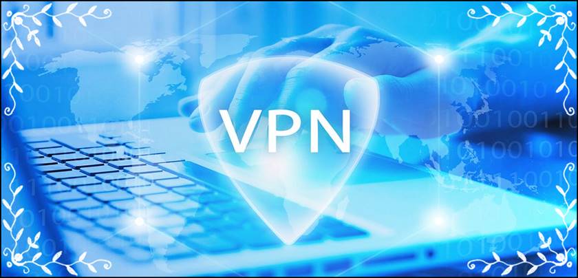 Чем плох бесплатный VPN