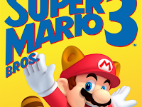 Juegos Para Descargar De Mario Bros Gratis