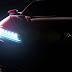 Acura tung clip đầu tiên về NSX bản thương mại xuất hiện tại Detroit Auto Show 2015