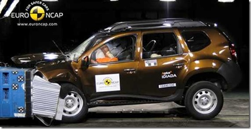 euro ncap dacia duster 05