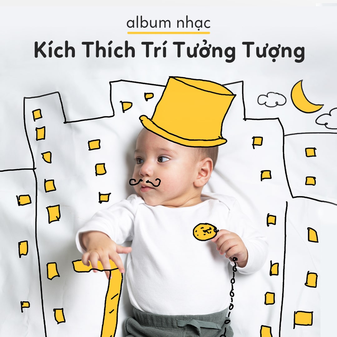 [A79] Có nên cho thai nhi nghe nhạc thai giáo từ sớm?