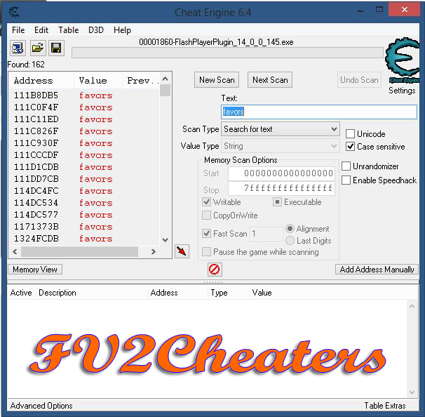 Photo Metadata Location مطالب فروردین 1396 - roblox project jojo code hack robux cheat engine 6 1