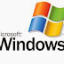 Problema Con Windows/system32/config/system