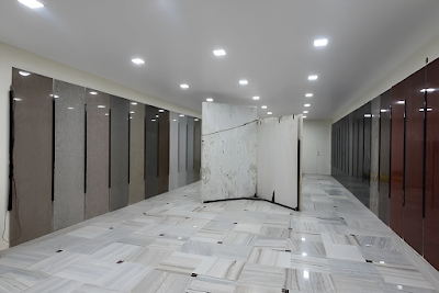 Marble : Granite Manufacturers and Suppliers | shree rana marble mines