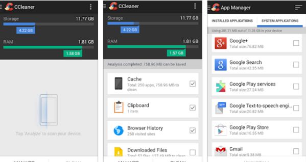 Latest CCleaner  Ccleaner Apk Full Apk Ccleaner Download Ccleaner Apk Download