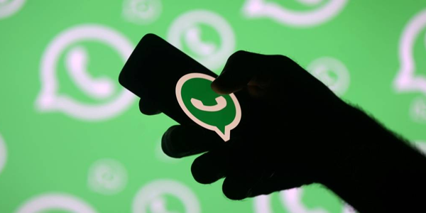 WhatsApp vai apagar backup de celulares Android