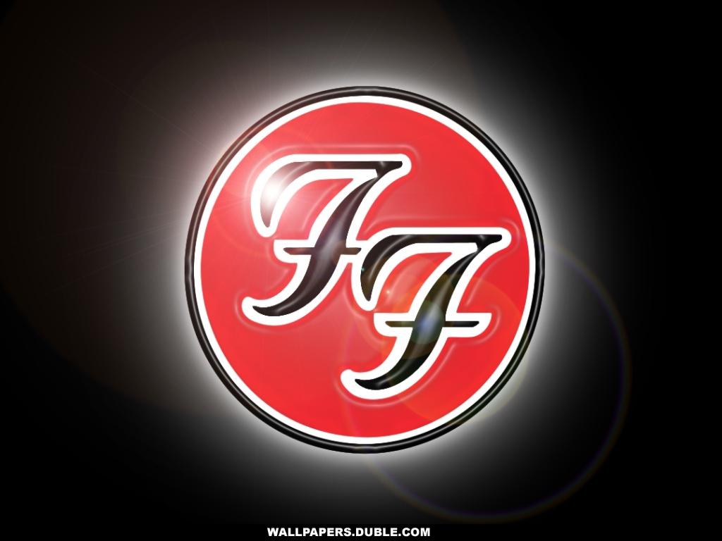 Imelda Mcconnell: foo fighters wallpaper hd