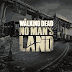 The Walking Dead No Man’s Land APK + OBB v2.1.1.14 [High Damage]