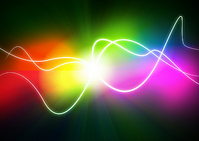 Computer pc background Colour Light Abstract Wallpapers