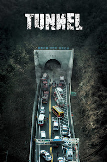 Download Film The Tunnel 2016