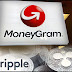 Ripple Confirms MoneyGram Will Use XRP for Cross-Border Payments