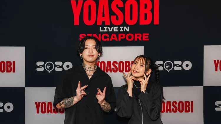 yoasobi-live-in-singapore