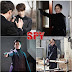 [ Preview Drama ] OMO... Kim Sun Woo Tertemba...