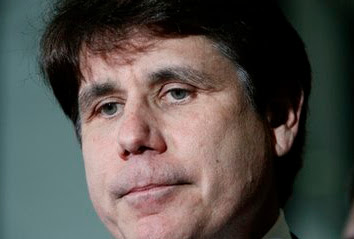 Blagojevich