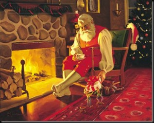 babbo_natale1