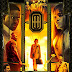 Film Hotel Artemis (2018) Kualitas Full HD+Subtitle Indonesia